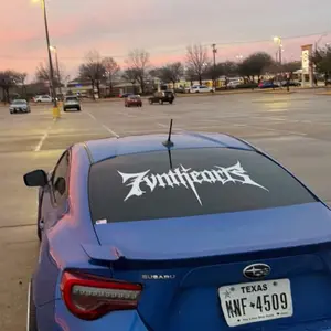 7VNTHEARTS CHROME BANNER V2