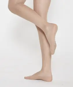 Dalot 15D UV Block Golf Pantyhose