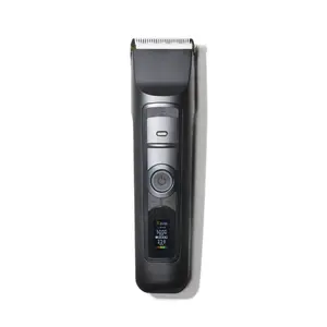 Beardscape Beard and Body Trimmer V2 Beardscape Beard and Body Trimmer V2