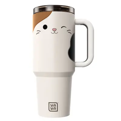 buy starbucks cold cup Starbucks Hong Kong