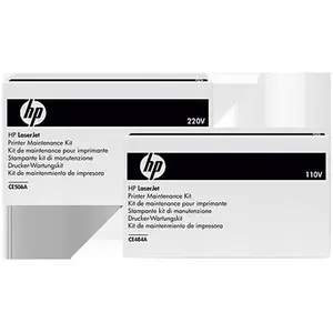 Hewlett Packard  Toner Cartridge For HP