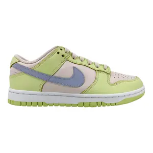 Nike Dunk Low Lime Ice (W)