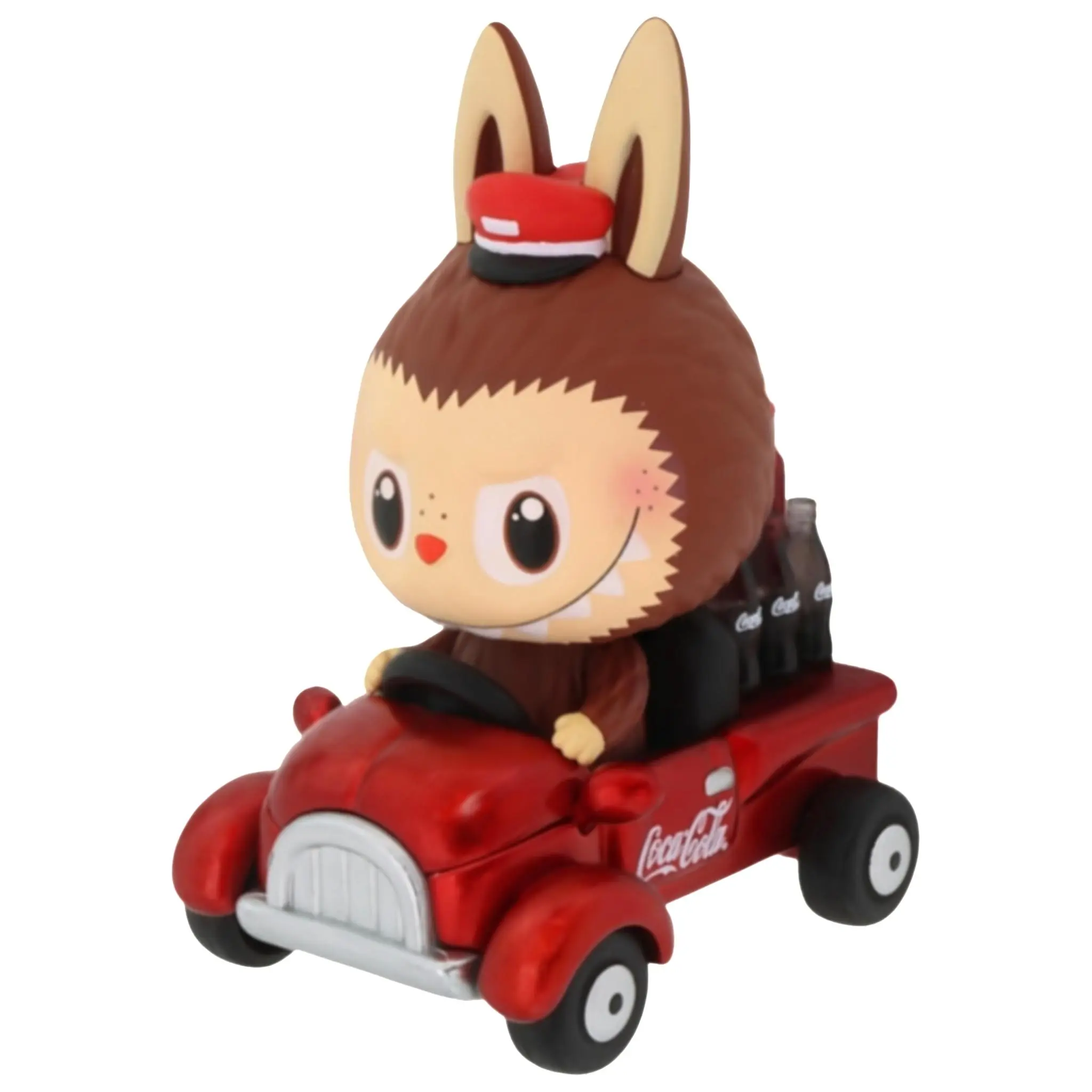 1secret-LabubuExpress