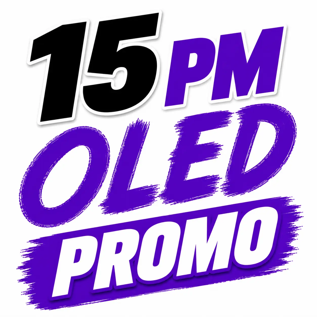 15 pro max OLED screen 15 pro max OLED screen