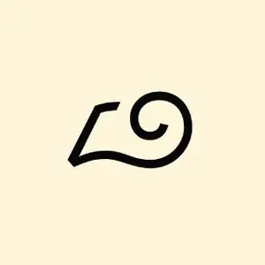 background preload poster image 