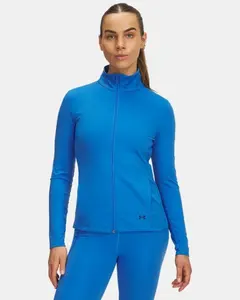 Under Armour Motion Women's Jacket