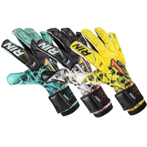 Rinat Xtreme-Dominius Pro Goalkeeper Glove