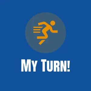 Cordless Vacuum - My Turn! Efficient Cleaning for Every Household