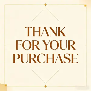 Solar Lighted 9 Inch House Numbers for Outside, Waterproof LED Address Numbers Signs , 5 Inch House Numbers Light,Modern Farmhouse Illuminated Sign Decor illuminate exterior modern house number diy personalisation Signage Personalized Plaque door