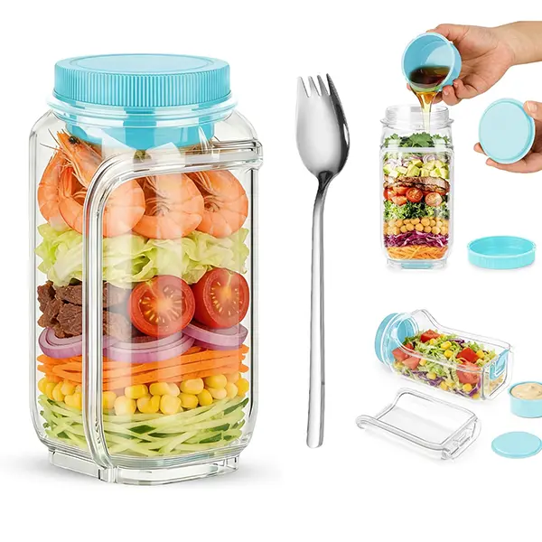does salad dressing go bad - TikTok Shop does salad dressing go bad - TikTok Shop
