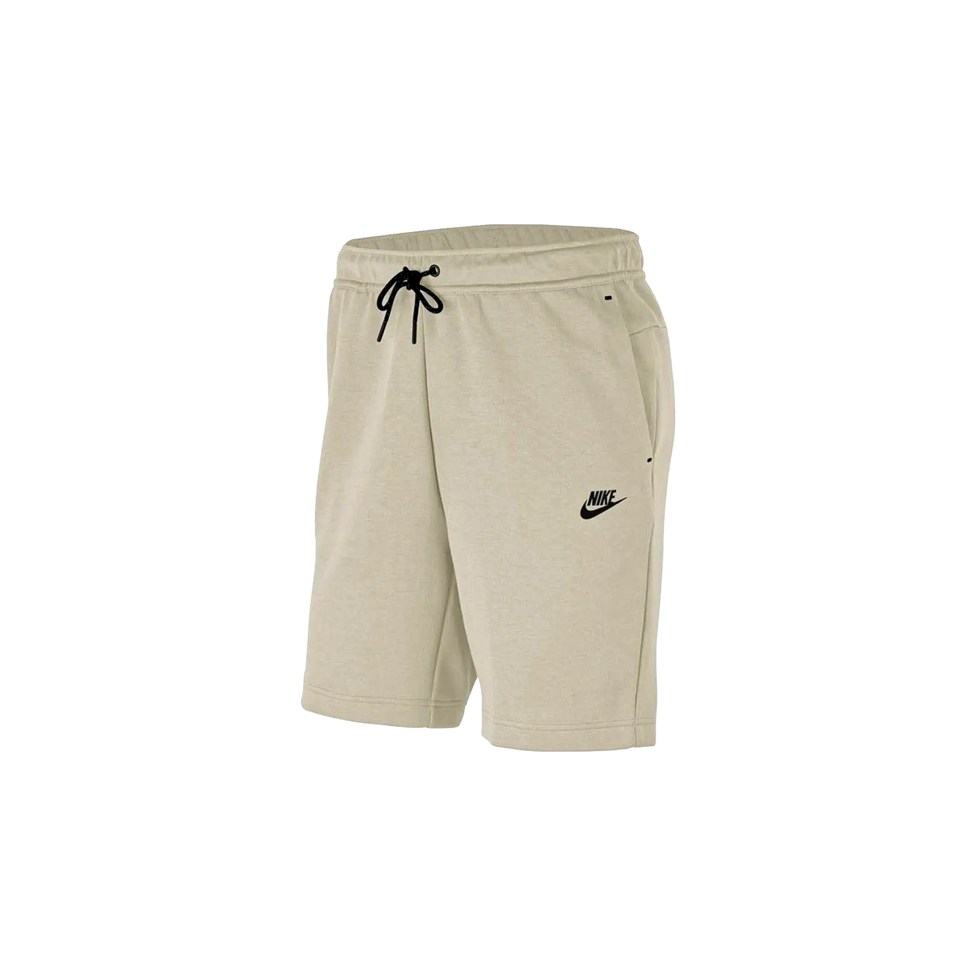 Sportswear Tech Fleece Shorts CU4503 072