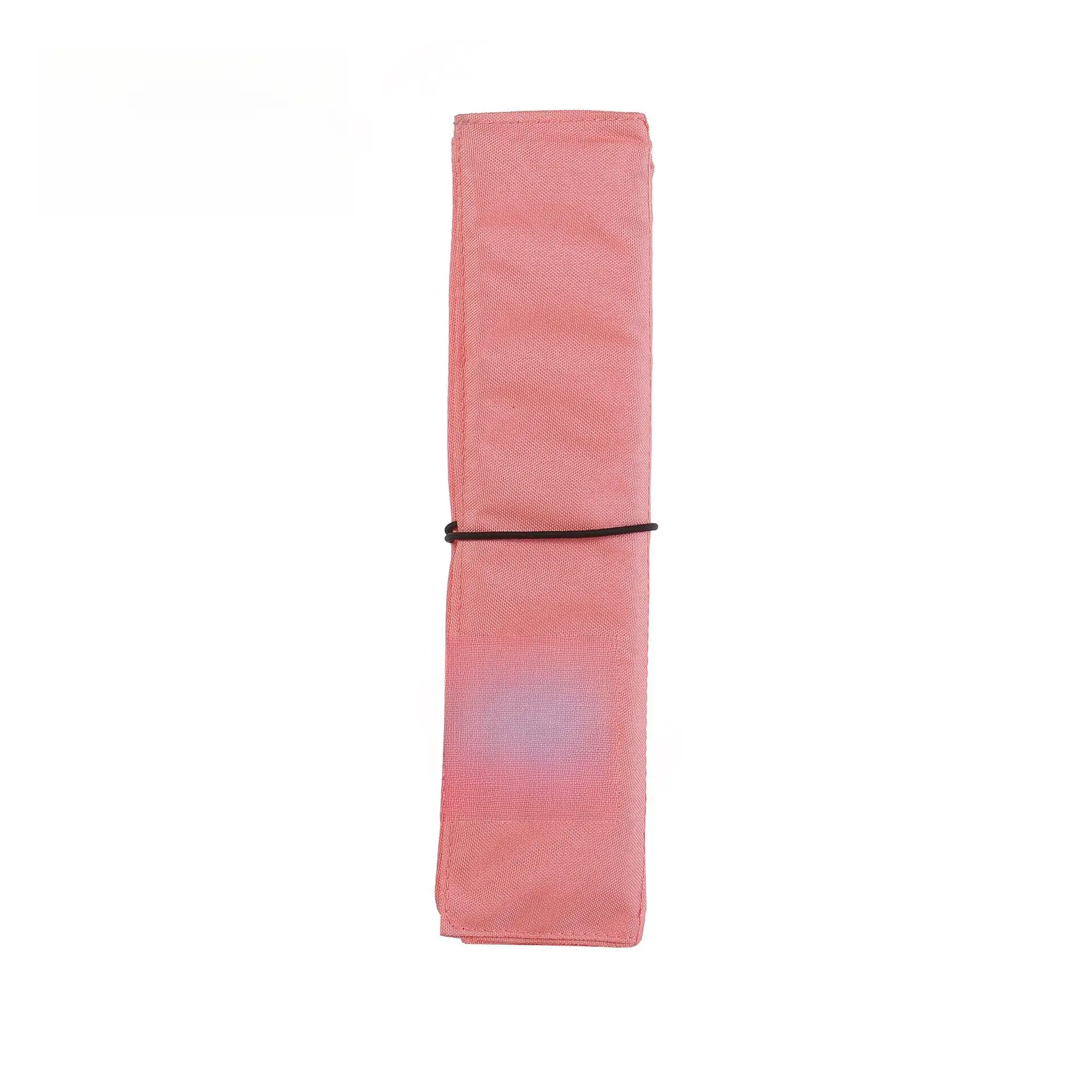 Rubber powder [32*31cm]