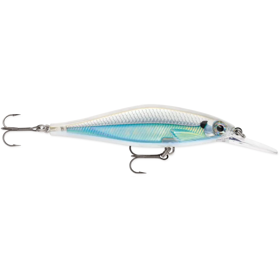 Rapala Shadow Rap Shad Deep
