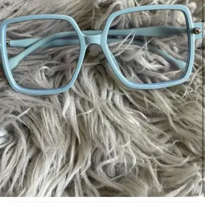 Frames for Glasses - High-Quality Frames for Men and Women