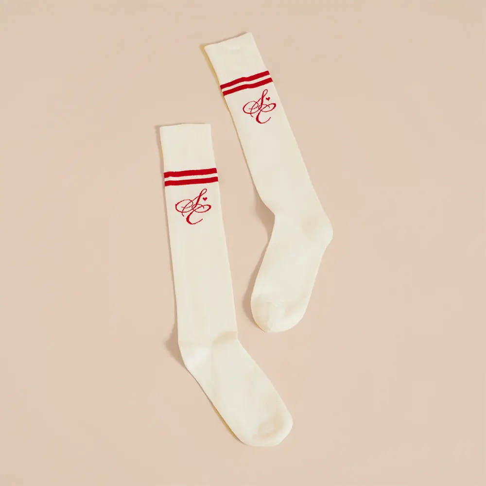 sc knee socks sc knee socks