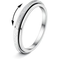 silver tone-2mm