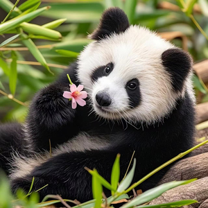 Suining County Bright Moon & S