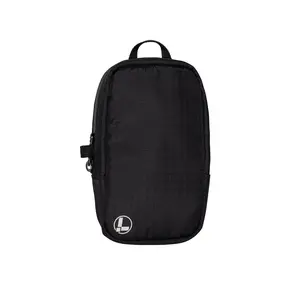 Leatherman Tool Pouch with 7 Pockets and Weather-Resistant Zipper for EDC Organization