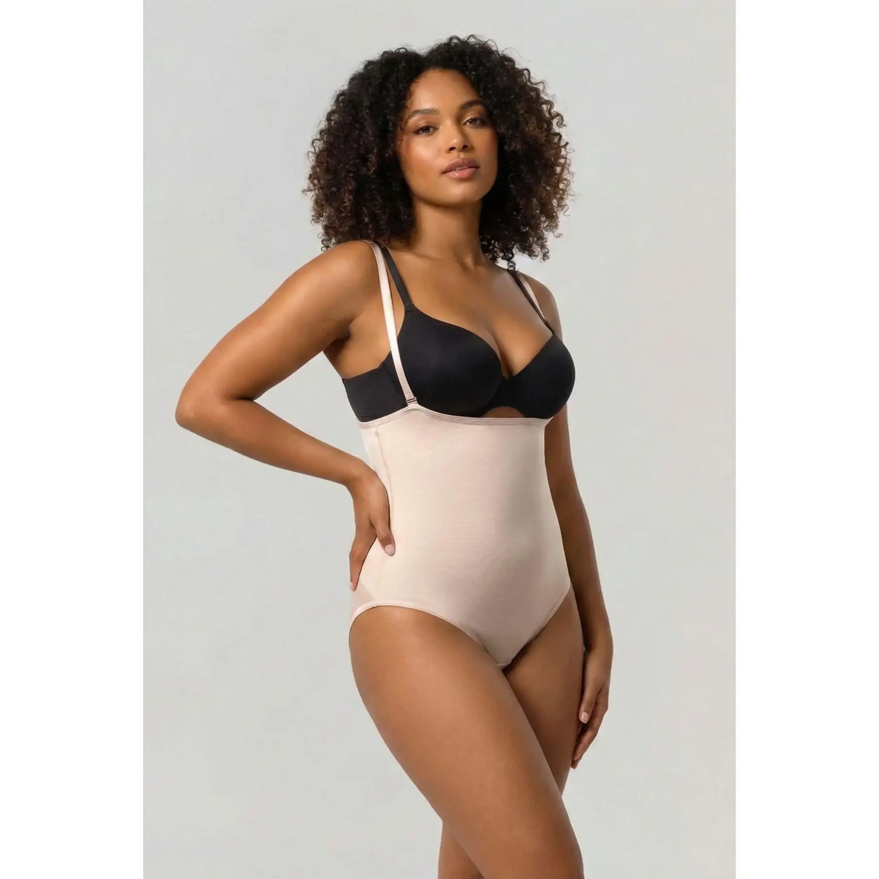 Nadine Bodysuit