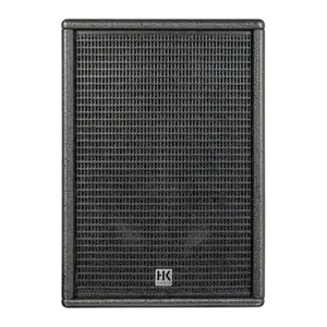 HK Audio Premium PRO 110 XD2 1200W Active Speaker *USA Small Business*
