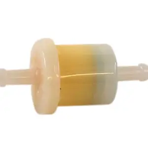 Husqvarna Genuine OEM Lawn Tractor Filter 84001895