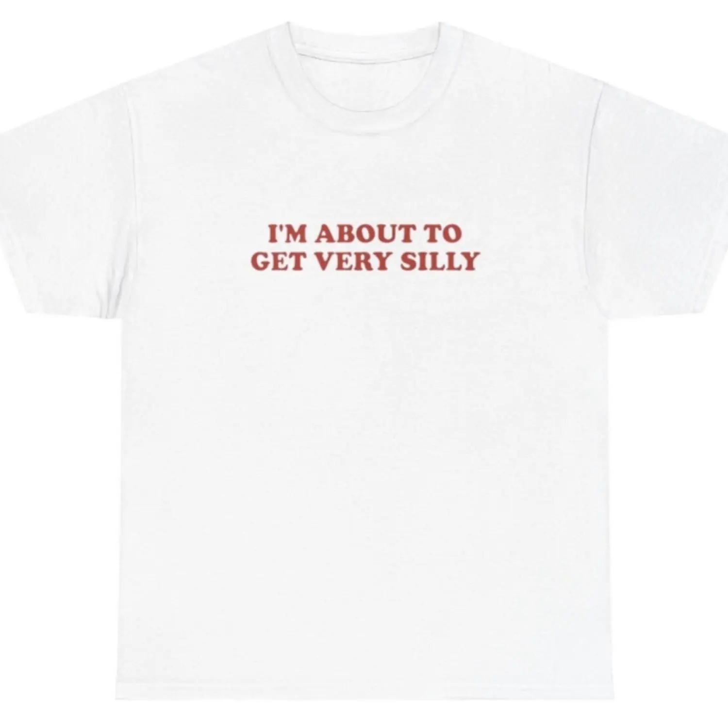 Gen Z Ironic Humor, Sarcastic Dank Meme Sports T-Shirt for Ultimate Silly Vibes