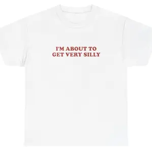 Gen Z Ironic Humor, Sarcastic Dank Meme Sports T-Shirt for Ultimate Silly Vibes