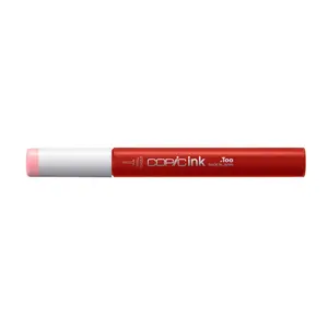 Copic - Ink Refill - Sardonyx - R21