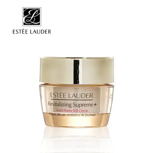 Estee Lauder Revitalizing Supreme + Youth Power Soft Creme (Miniature) 15ml/0.5oz Estee Lauder Revitalizing Supreme + Youth Power Soft Creme (Miniature) 15ml/0.5oz