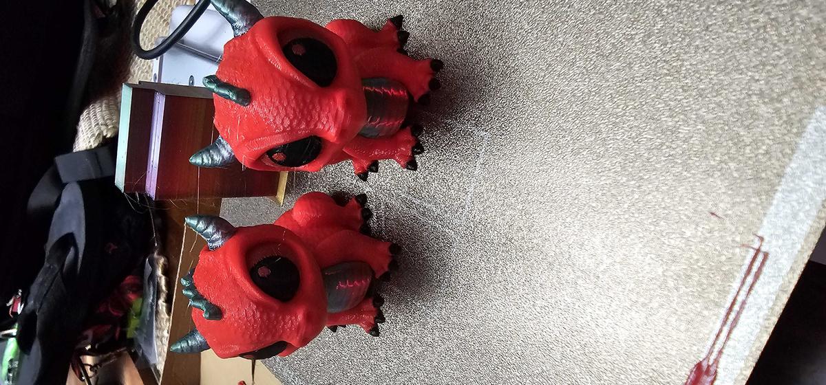 Item: A1 mini Combo (with AMS Lite)