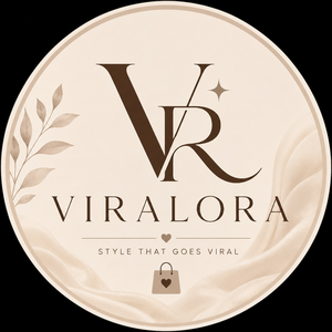 Viralora