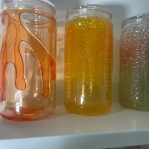 Vasos personalizados