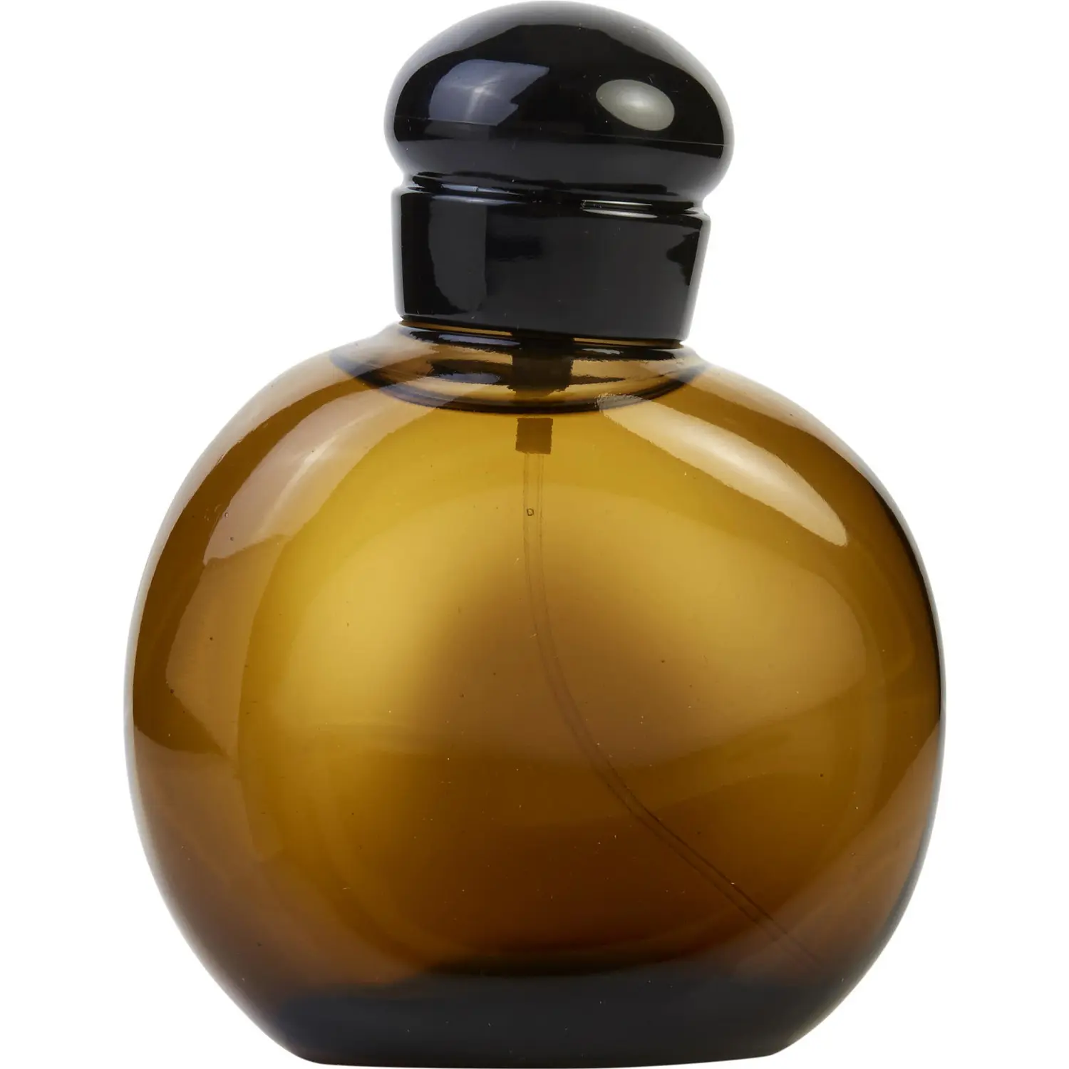 Halston Z-14 By Halston Cologne For Men