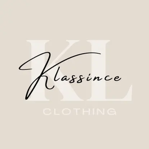 PixelGazeEpicDazzleNirvana