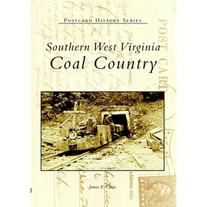 Southern West Virginia