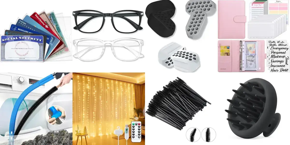 background preload poster image 