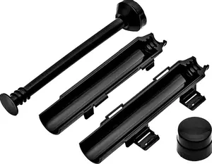 Sushi Roll Maker , Durable Ice Roll Maker (1) piece Kitchen Utensils