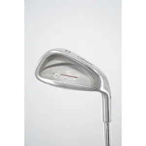 Knight Tour Design PW R Flex 35"