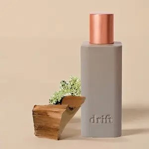 Drift Teak Scented Room Spray - Air Freshener - Clean Fragrance Oils - Premium Scent - Room Air Freshener - Air Fresheners For Home - 2.0 oz