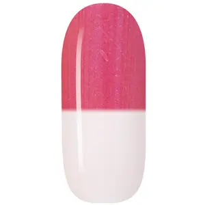 Sparkle & Co. Gel Polish 234 Bomb-Pop Summer (Temp Change)