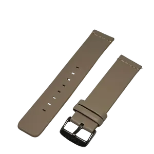 Voyager - Sand Strap