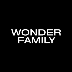 Wonder Family