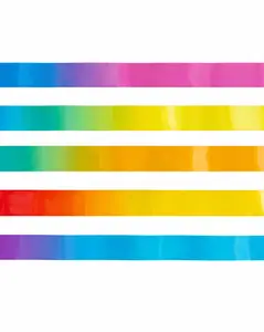 RIZZ Edge Wraps 3-pack (Gradients)