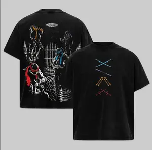 Teenage Mutant Ninja Turtles Vintage Cartoon Movie Retro Unisex Acid Washed Hoodie, Limited Raph, Leo, Mikey, Donnie Shirt Teenage Mutant Ninja Turtles Vintage Cartoon Movie Inspired Unisex