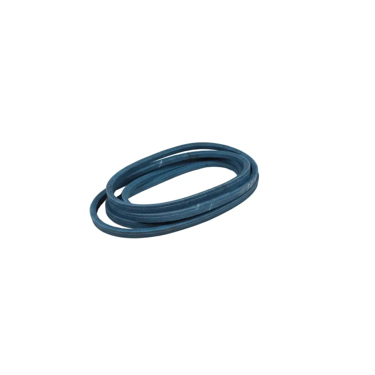 126-7731 – Toro Deck Drive Belt (2RP) (Genuine Toro OEM Part)