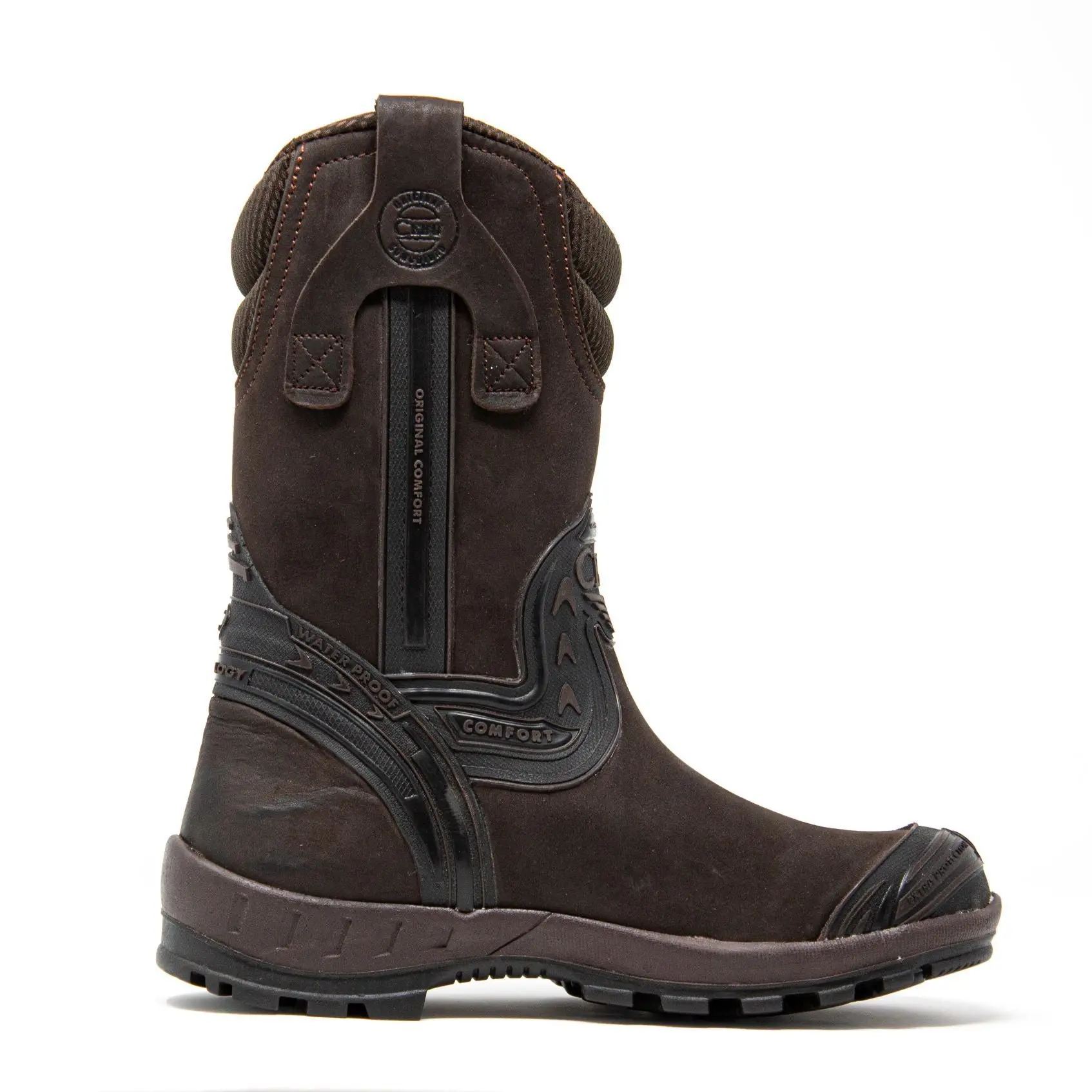 CEBU Men's Waterproof (WP)- FINAL SALE CEBU Men's Waterproof (WP)- FINAL SALE