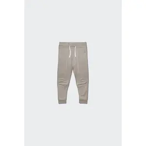 Clay | Sweatpants