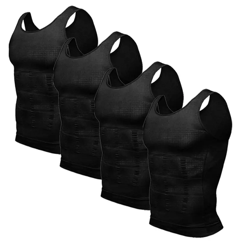 Black+Black+Black+Black