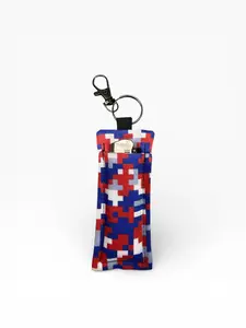 Buffalo Camo Print Lighter Holder