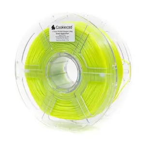 Green Apple Elixir TPU